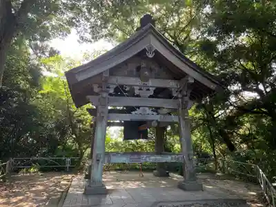 笠森寺(千葉県)