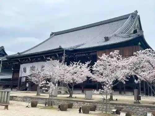 本山専修寺(三重県)