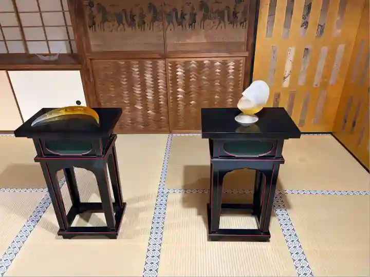 圓徳院(京都府)