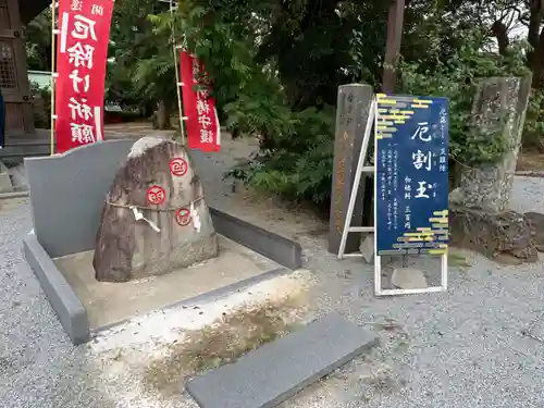 湊八坂神社(佐賀県)