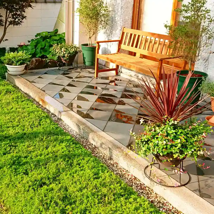 寿量山 速成寺のその他建物