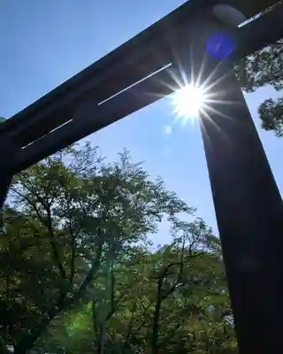 愛知縣護國神社(愛知県)