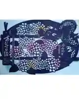 柳谷観音 楊谷寺の御朱印