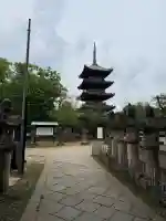 上野東照宮(東京都)