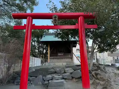 観音寺(愛知県)