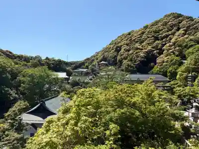 成福院の{uncategorized: "未分類", other: "その他", undefined: "問題あり", building: "その他建物", grave: "お墓", sacred_gate: "鳥居", guardian: "狛犬", statue: "像", buddha: "仏像", history: "歴史", nature: "自然", garden: "庭園", animal: "動物", pagoda: "塔", temizu: "手水舎", mountain_gate: "山門・神門", sanctuary: "本殿・本堂", subordinate: "末社・摂社", art: "芸術", scenery: "景色", jizo: "地蔵", ema: "絵馬", goshuin: "御朱印", omikuji: "おみくじ", items: "授与品その他", amulet: "お守り", goshuincho: "御朱印帳", eats: "食事", festival: "お祭り", votive_dance: "神楽", shichigosan: "七五三参", wedding: "結婚式", experience: "体験その他", initially: "初詣", around: "周辺", anti_infection: "感染症対策"}