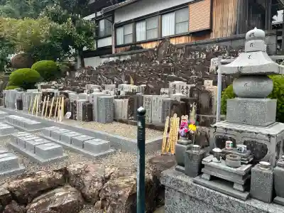 広福寺(岐阜県)