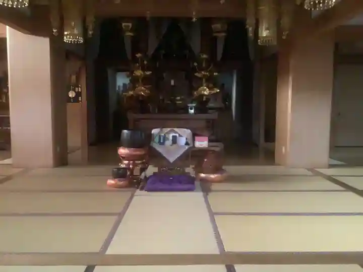 円道寺(愛知県)