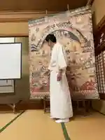 熊野速玉大社(和歌山県)