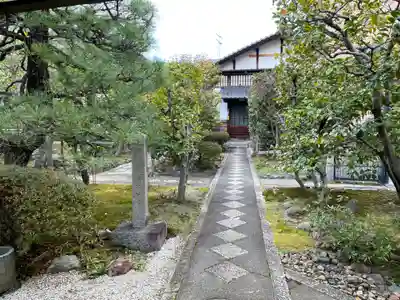 大幸寺(京都府)
