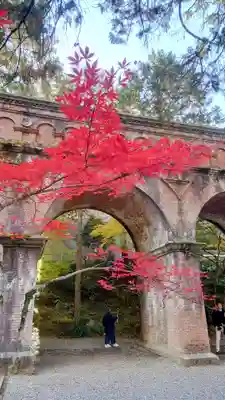 南禅寺(京都府)