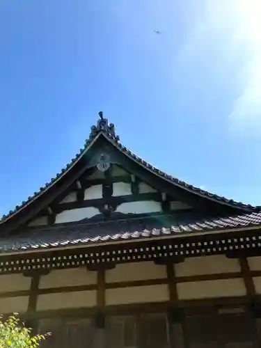 東光院(千葉県)