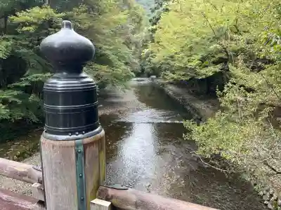 伊勢神宮内宮（皇大神宮）(三重県)