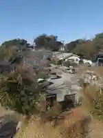 持経寺(神奈川県)