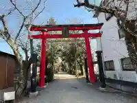 日根神社の{uncategorized: "未分類", other: "その他", undefined: "問題あり", building: "その他建物", grave: "お墓", sacred_gate: "鳥居", guardian: "狛犬", statue: "像", buddha: "仏像", history: "歴史", nature: "自然", garden: "庭園", animal: "動物", pagoda: "塔", temizu: "手水舎", mountain_gate: "山門・神門", sanctuary: "本殿・本堂", subordinate: "末社・摂社", art: "芸術", scenery: "景色", jizo: "地蔵", ema: "絵馬", goshuin: "御朱印", omikuji: "おみくじ", items: "授与品その他", amulet: "お守り", goshuincho: "御朱印帳", eats: "食事", festival: "お祭り", votive_dance: "神楽", shichigosan: "七五三参", wedding: "結婚式", experience: "体験その他", initially: "初詣", around: "周辺", anti_infection: "感染症対策"}