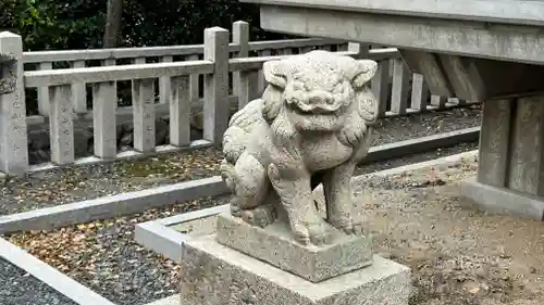 大池神社(京都府)