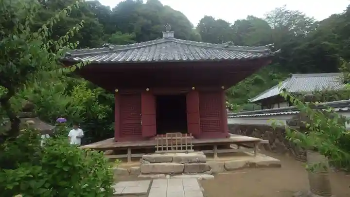 本光寺(愛知県)