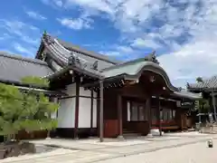 瑞雲寺(兵庫県)