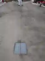 鷲子山上神社(茨城県)