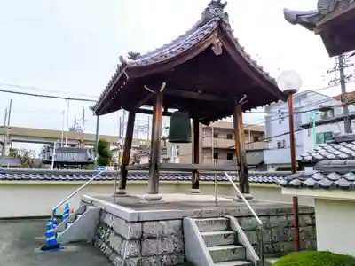 秋葉山 常光院のその他建物