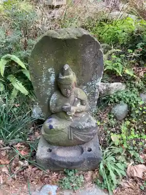 善性寺(神奈川県)