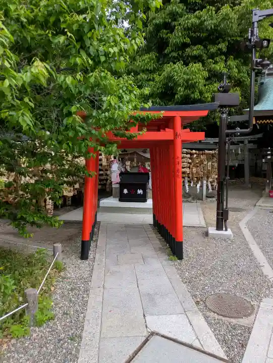 北野天満宮の{uncategorized: "未分類", other: "その他", undefined: "問題あり", building: "その他建物", grave: "お墓", sacred_gate: "鳥居", guardian: "狛犬", statue: "像", buddha: "仏像", history: "歴史", nature: "自然", garden: "庭園", animal: "動物", pagoda: "塔", temizu: "手水舎", mountain_gate: "山門・神門", sanctuary: "本殿・本堂", subordinate: "末社・摂社", art: "芸術", scenery: "景色", jizo: "地蔵", ema: "絵馬", goshuin: "御朱印", omikuji: "おみくじ", items: "授与品その他", amulet: "お守り", goshuincho: "御朱印帳", eats: "食事", festival: "お祭り", votive_dance: "神楽", shichigosan: "七五三参", wedding: "結婚式", experience: "体験その他", initially: "初詣", around: "周辺", anti_infection: "感染症対策"}
