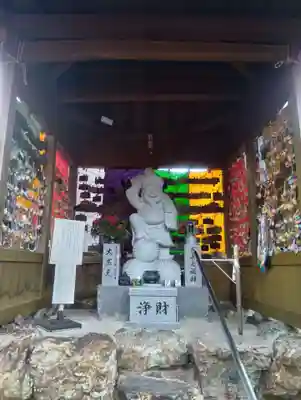 瑞巌寺(岐阜県)