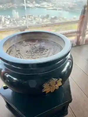 千光寺のその他建物