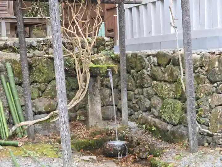出雲大神宮(京都府)
