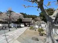 海宝院のその他建物