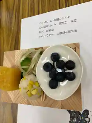 弥生神社(神奈川県)