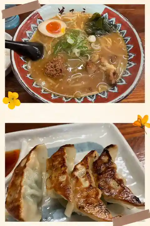 弟子屈神社(北海道)