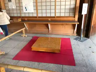 橿原神宮のその他建物