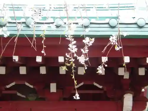 光則寺(神奈川県)