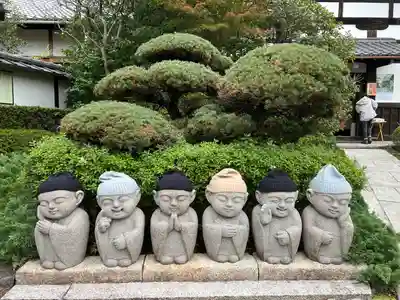 霊源院(京都府)