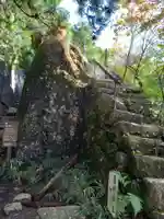 稲村神社(茨城県)