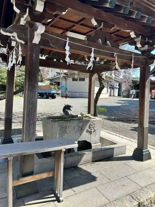 町田天満宮の{uncategorized: "未分類", other: "その他", undefined: "問題あり", building: "その他建物", grave: "お墓", sacred_gate: "鳥居", guardian: "狛犬", statue: "像", buddha: "仏像", history: "歴史", nature: "自然", garden: "庭園", animal: "動物", pagoda: "塔", temizu: "手水舎", mountain_gate: "山門・神門", sanctuary: "本殿・本堂", subordinate: "末社・摂社", art: "芸術", scenery: "景色", jizo: "地蔵", ema: "絵馬", goshuin: "御朱印", omikuji: "おみくじ", items: "授与品その他", amulet: "お守り", goshuincho: "御朱印帳", eats: "食事", festival: "お祭り", votive_dance: "神楽", shichigosan: "七五三参", wedding: "結婚式", experience: "体験その他", initially: "初詣", around: "周辺", anti_infection: "感染症対策"}