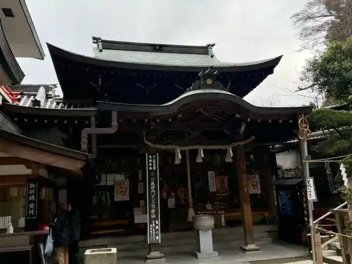 千手院の{uncategorized: "未分類", other: "その他", undefined: "問題あり", building: "その他建物", grave: "お墓", sacred_gate: "鳥居", guardian: "狛犬", statue: "像", buddha: "仏像", history: "歴史", nature: "自然", garden: "庭園", animal: "動物", pagoda: "塔", temizu: "手水舎", mountain_gate: "山門・神門", sanctuary: "本殿・本堂", subordinate: "末社・摂社", art: "芸術", scenery: "景色", jizo: "地蔵", ema: "絵馬", goshuin: "御朱印", omikuji: "おみくじ", items: "授与品その他", amulet: "お守り", goshuincho: "御朱印帳", eats: "食事", festival: "お祭り", votive_dance: "神楽", shichigosan: "七五三参", wedding: "結婚式", experience: "体験その他", initially: "初詣", around: "周辺", anti_infection: "感染症対策"}
