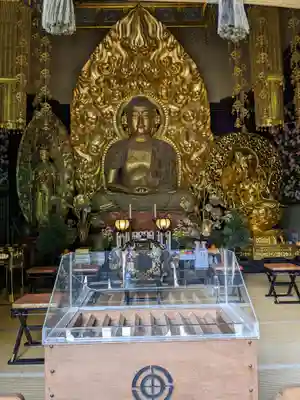 長谷寺(神奈川県)