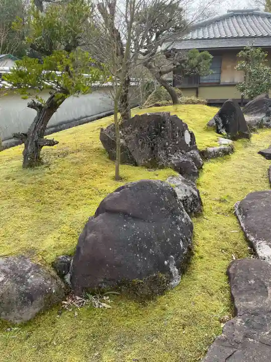 総持院(兵庫県)