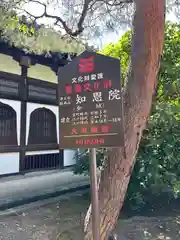 知恩院(京都府)