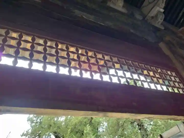 建長寺のその他建物