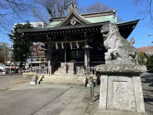 八幡神社の{uncategorized: "未分類", other: "その他", undefined: "問題あり", building: "その他建物", grave: "お墓", sacred_gate: "鳥居", guardian: "狛犬", statue: "像", buddha: "仏像", history: "歴史", nature: "自然", garden: "庭園", animal: "動物", pagoda: "塔", temizu: "手水舎", mountain_gate: "山門・神門", sanctuary: "本殿・本堂", subordinate: "末社・摂社", art: "芸術", scenery: "景色", jizo: "地蔵", ema: "絵馬", goshuin: "御朱印", omikuji: "おみくじ", items: "授与品その他", amulet: "お守り", goshuincho: "御朱印帳", eats: "食事", festival: "お祭り", votive_dance: "神楽", shichigosan: "七五三参", wedding: "結婚式", experience: "体験その他", initially: "初詣", around: "周辺", anti_infection: "感染症対策"}