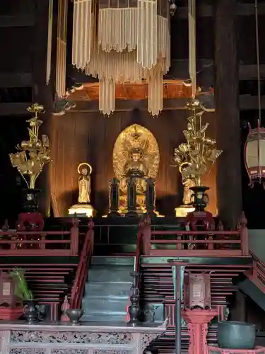 建仁寺（建仁禅寺）(京都府)