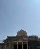 築地本願寺(本願寺築地別院)の{uncategorized: "未分類", other: "その他", undefined: "問題あり", building: "その他建物", grave: "お墓", sacred_gate: "鳥居", guardian: "狛犬", statue: "像", buddha: "仏像", history: "歴史", nature: "自然", garden: "庭園", animal: "動物", pagoda: "塔", temizu: "手水舎", mountain_gate: "山門・神門", sanctuary: "本殿・本堂", subordinate: "末社・摂社", art: "芸術", scenery: "景色", jizo: "地蔵", ema: "絵馬", goshuin: "御朱印", omikuji: "おみくじ", items: "授与品その他", amulet: "お守り", goshuincho: "御朱印帳", eats: "食事", festival: "お祭り", votive_dance: "神楽", shichigosan: "七五三参", wedding: "結婚式", experience: "体験その他", initially: "初詣", around: "周辺", anti_infection: "感染症対策"}