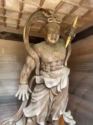 永澤寺(兵庫県)