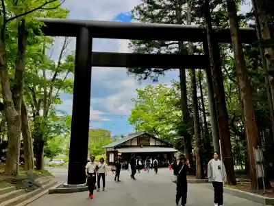 北海道神宮の{uncategorized: "未分類", other: "その他", undefined: "問題あり", building: "その他建物", grave: "お墓", sacred_gate: "鳥居", guardian: "狛犬", statue: "像", buddha: "仏像", history: "歴史", nature: "自然", garden: "庭園", animal: "動物", pagoda: "塔", temizu: "手水舎", mountain_gate: "山門・神門", sanctuary: "本殿・本堂", subordinate: "末社・摂社", art: "芸術", scenery: "景色", jizo: "地蔵", ema: "絵馬", goshuin: "御朱印", omikuji: "おみくじ", items: "授与品その他", amulet: "お守り", goshuincho: "御朱印帳", eats: "食事", festival: "お祭り", votive_dance: "神楽", shichigosan: "七五三参", wedding: "結婚式", experience: "体験その他", initially: "初詣", around: "周辺", anti_infection: "感染症対策"}