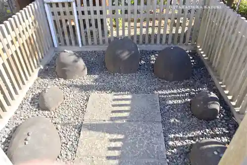 弘明寺(神奈川県)