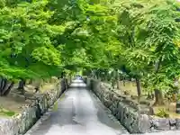 興聖寺(興聖寶林禅寺)(京都府)