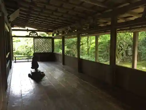 高山寺(京都府)